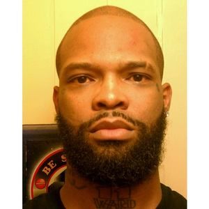 Meet your Posher, Markus